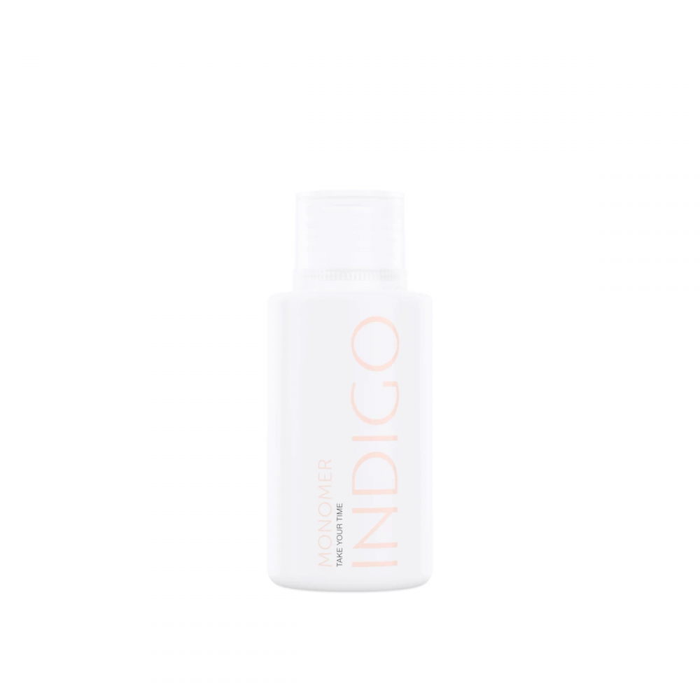TAKE YOUR TIME MONOMER 150ML