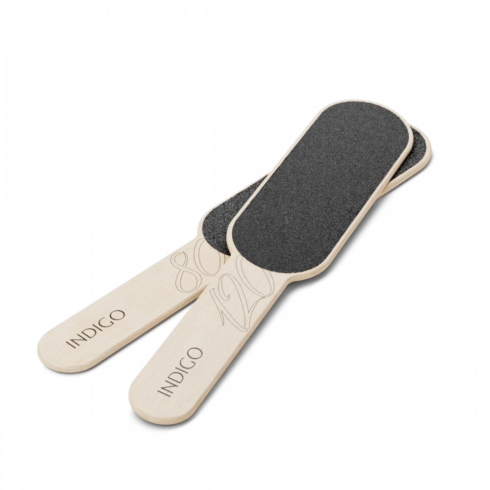 TARKA DO PIĘT 80/120