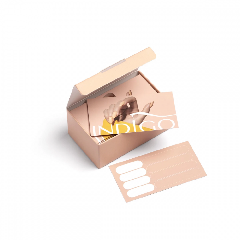 TERMINARZ WIZYT 100SZT