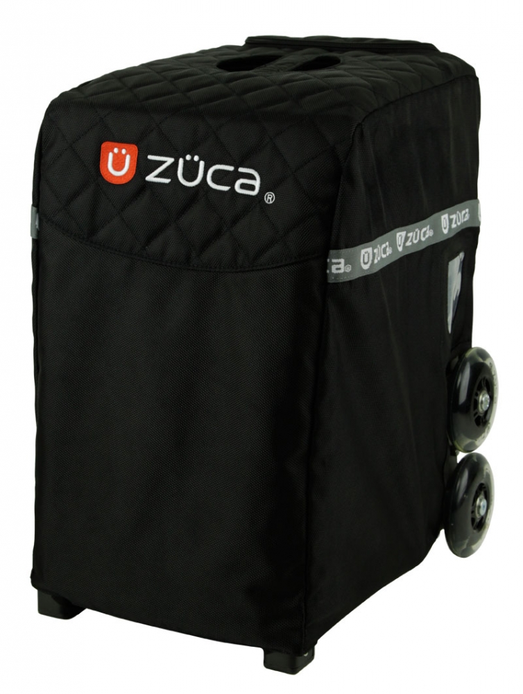 ZUCA SPORT TRAVEL COVER POKROWIEC NA KUFER