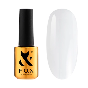 F.O.X TOP HYBRYDOWY TONAL TOP 7ML