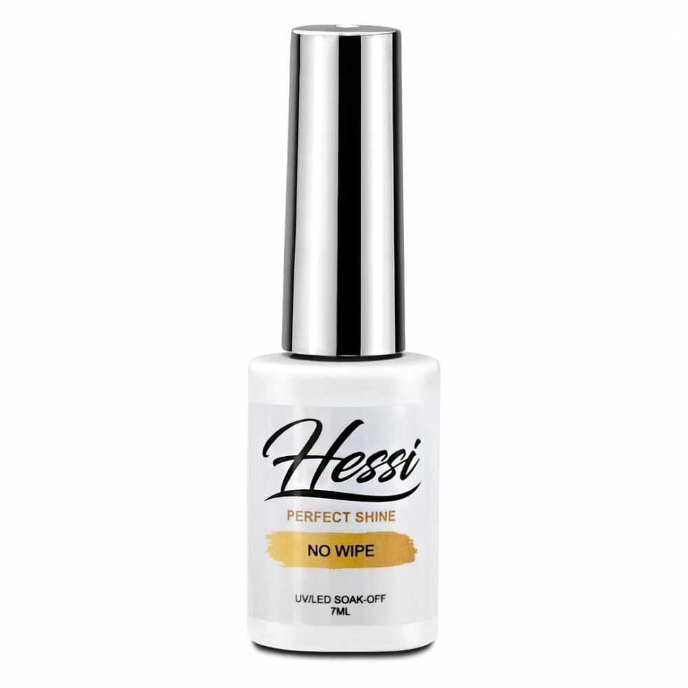 HESSI TOP PERFECT SHINE 7ML