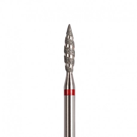 SŁOWIANKA DRILL BIT FREZ TWISTER