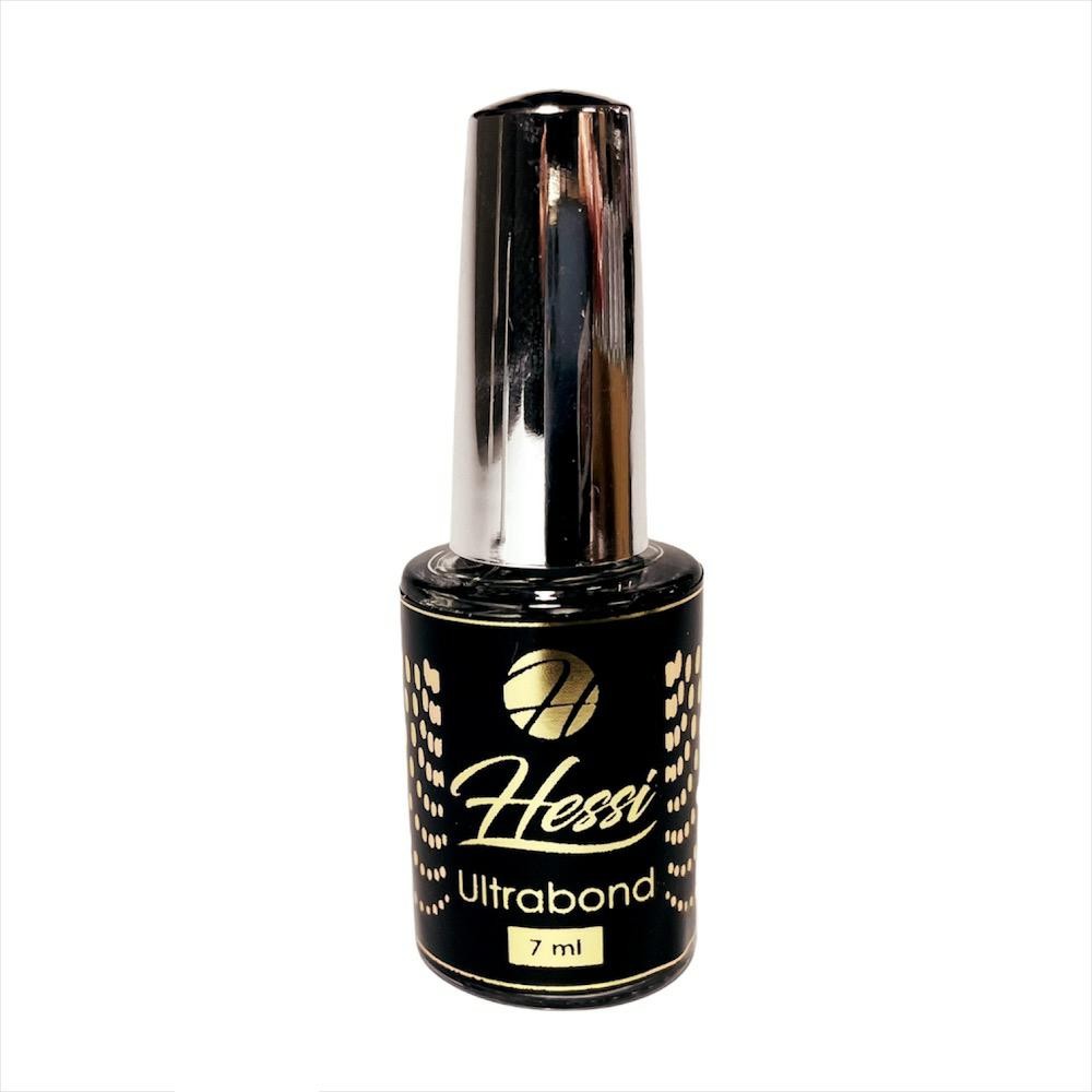 HESSI NAILS ULTRABOND 7 ML