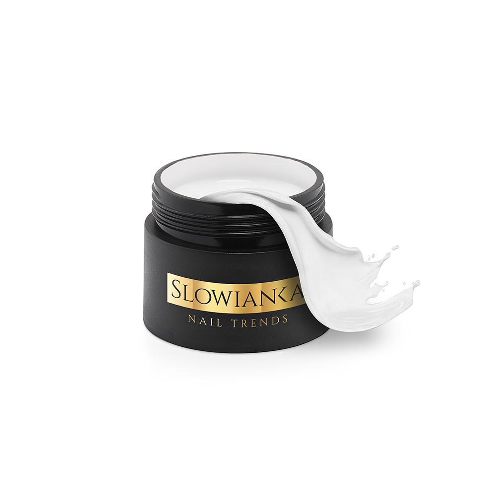 SŁOWIANKA PIGMENT 3,5G