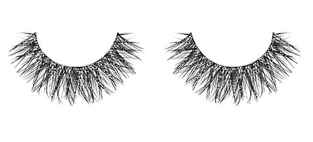 VELOUR LASHES OOPS! NAUGHTY ME RZĘSY NA PASKU