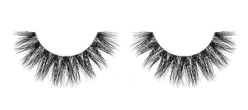 VELOUR LASHES FLASH IT RZĘSY NA PASKU