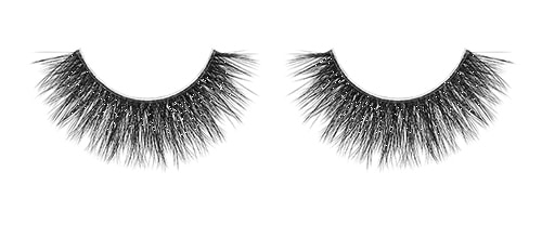 VELOUR LASHES SKIN TO SKIN RZĘSY NA PASKU