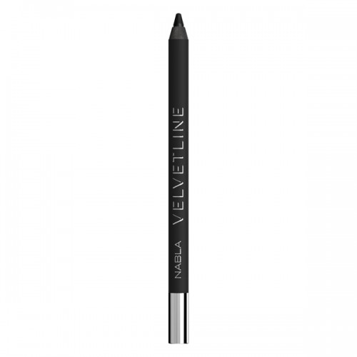 NABLA COSMETICS VELVETINE LONG WEAR MATTE EYE PENCIL MATOWA KREDKA DO OCZU