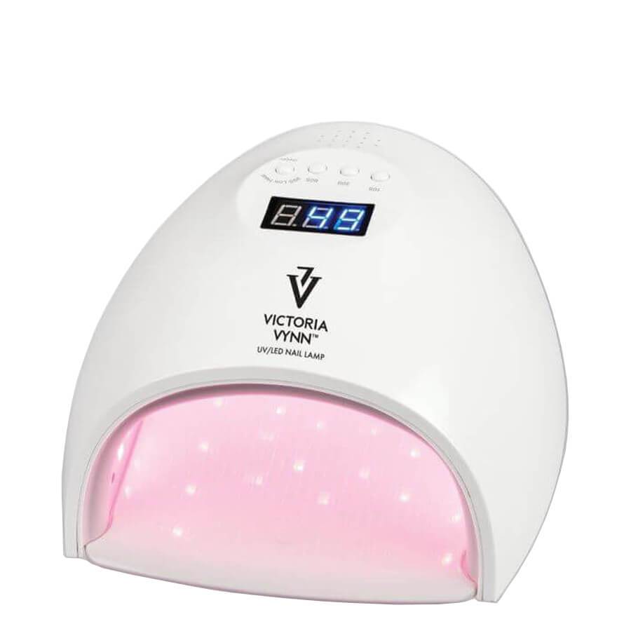 VICTORIA VYNN LAMPA DUAL LED 48W