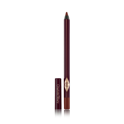 CHARLOTTE TILBURY EYELINER KREDKA DO POWIEK WALK OF NO SHAME