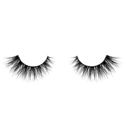 VELOUR LASHES WHISP IT REAL GOOD RZĘSY NA PASKU 