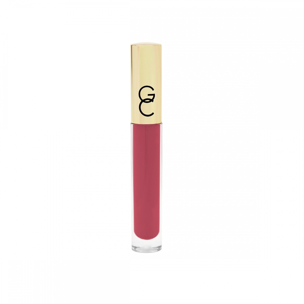 GERARD COSMETICS SUPREME LIP CREME POMADKA W PŁYNIE