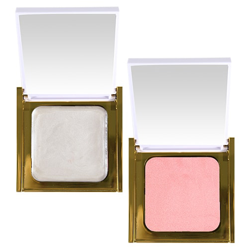 WINKY LUX LIGHTBOX CREAM ILLUMINATOR ROZŚWIETLACZ W KREMIE