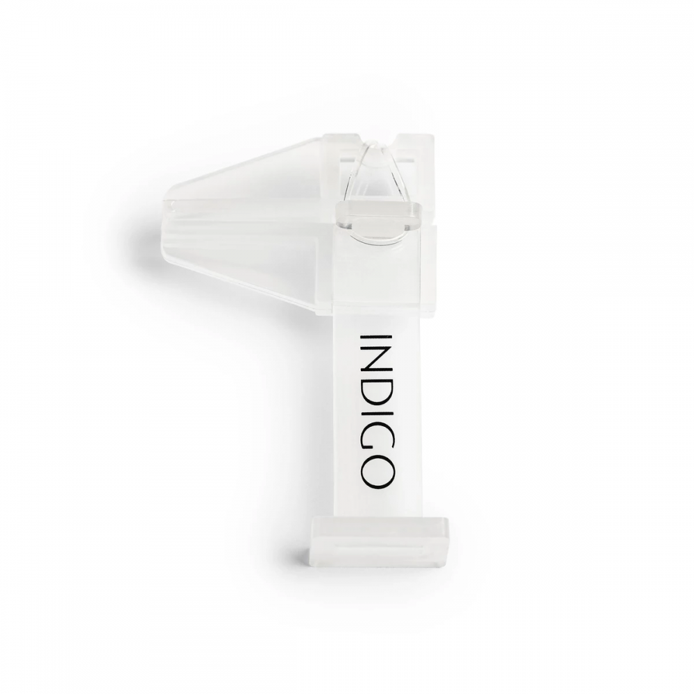 PLASTIKOWA ZACISKRAKA