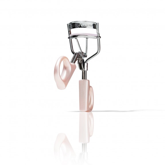 HOUSE OF LASHES AID LASH CURLER ZALOTKA DO RZĘS