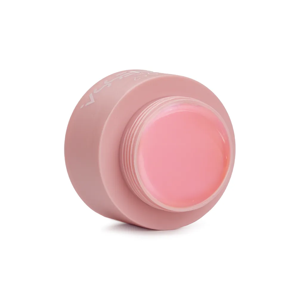 JULIA NESSA TIXY COVER SUGAR PINK