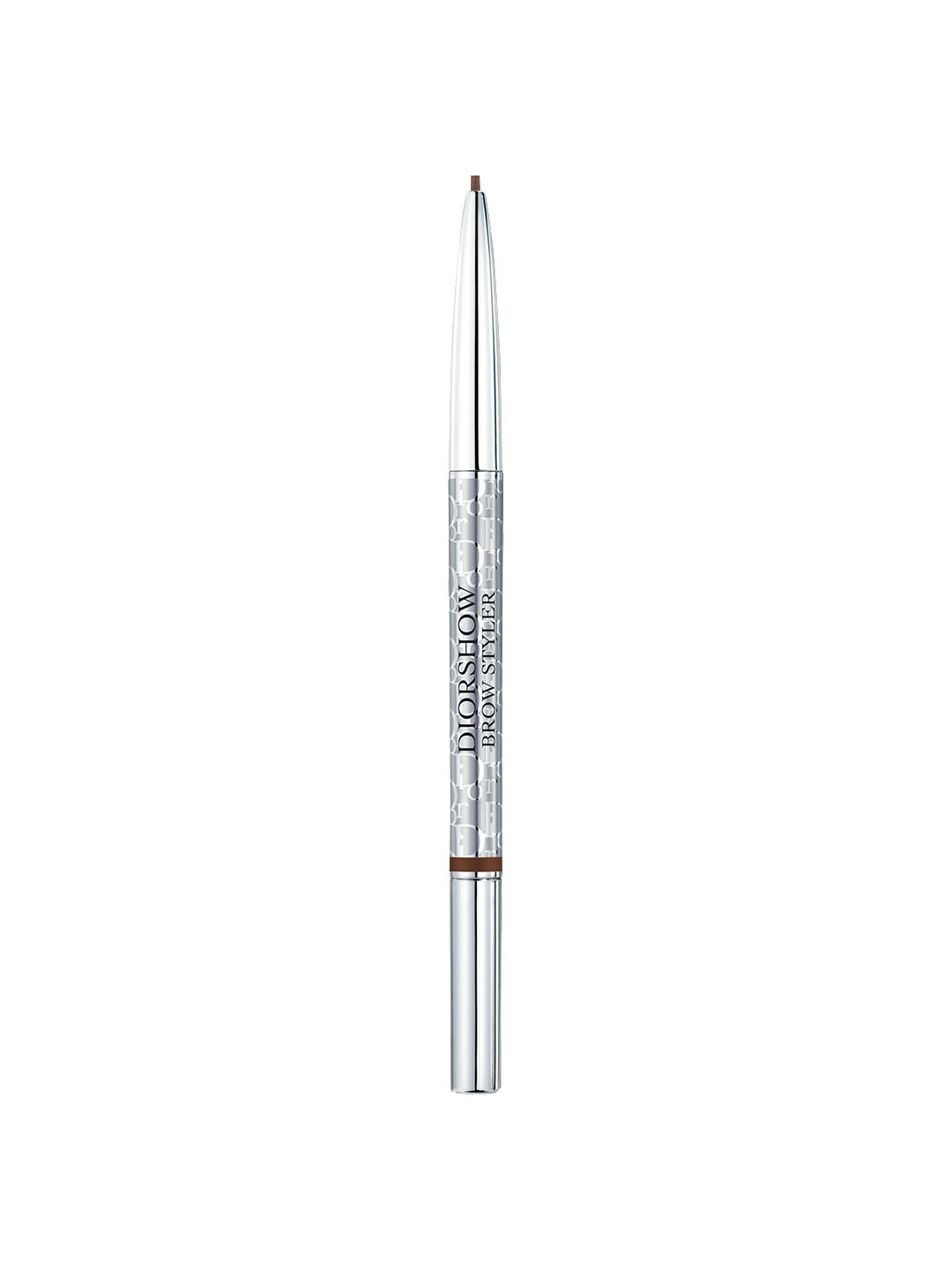 Diorshow 2025 brow pencil