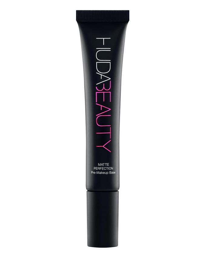 Huda Beauty Liquid Matte Opinie