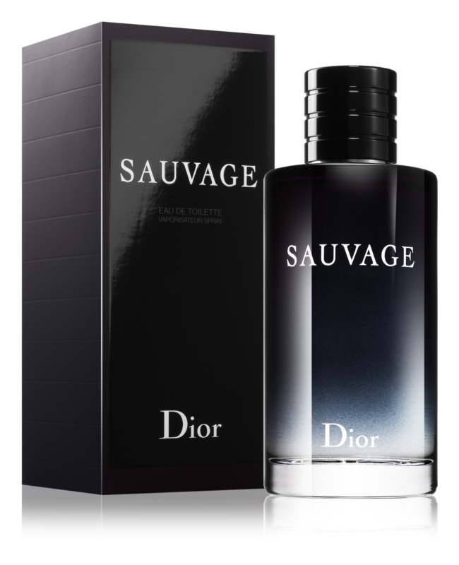 Eau Sauvage Dior zapach  to perfumy dla mężczyzn 1966