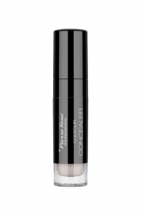 PIERRE RENE CONTOUR CONCEALER KOREKTOR POD OCZY