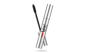 PUPA MILANO VAMP! DEFINITION MASCARA TUSZ DO RZĘS 