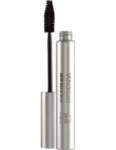 KRYOLAN MASCARA COLOR INTENSIFIER TUSZ DO RZĘS NADAJĄCY INTENSYWNY KOLOR