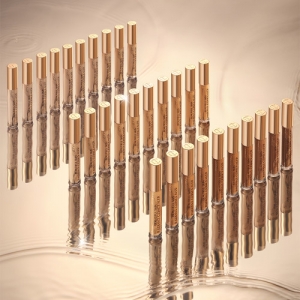 CHARLOTTE TILBURY BEAUTIFUL SKIN RADIANT CONCEALER - KOREKTOR DO TWARZY