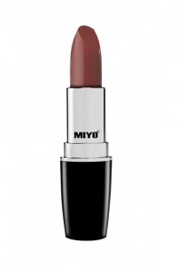 MIYO AMMO LIPSTICK POMADKA DO UST 