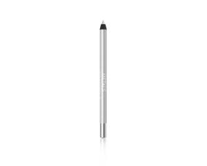 GOLDEN ROSE METALS METALIC EYE PENCIL METALICZNA KREDKA DO OCZU