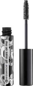 ESSENCE ALL EYES ON ME MULTI-EFFECT MASCARA TUSZ DO RZĘS 