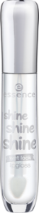 ESSENCE SHINE SHINE SHNE LIPGLOSS BŁYSZCZYK DO UST