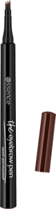 ESSENCE EYEBROW PENCIL KREDKA DO BRWI