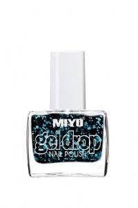 MIYO DROP GEL LAKIER DO PAZNOKCI 8ml