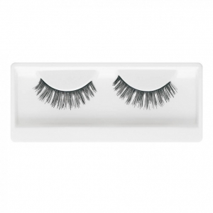 ARTDECO STRIP LASHES SZTUCZNE RZĘSY BLACK