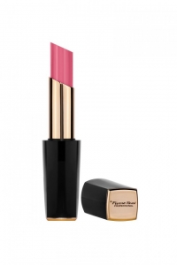 PIERRE RENE CASHMERE LIPSTICK KASZMIROWA POMADKA DO UST