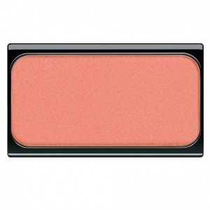 ARTDECO BLUSHER RÓŻ 