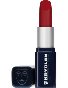 KRYOLAN LIPSTICK MATT POMADKA MATOWA