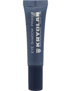 KRYOLAN EYESHADOW PRIMER BAZA POD CIENIE