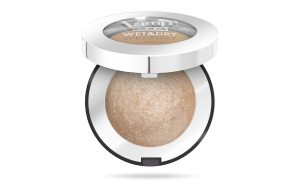 PUPA MILANO VAMP! WET&DRY EYESHADOW CIEŃ DO POWIEK