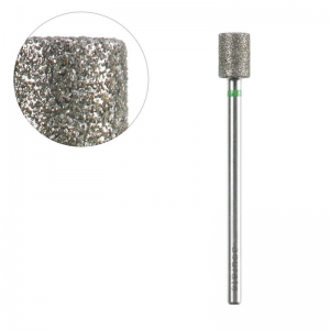 ACURATA FREZ DIAMENTOWY CYLINDER 5,5/7,0 MM