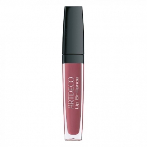 ARTDECO LIP BRILLIANCE LONG LASTING BŁYSZCZYK DO UST