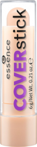 ESSENCE COVERSTICK KOREKTOR W SZTYFCIE 