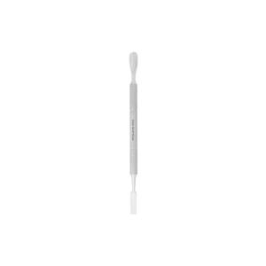 STALEKS BEAUTY & CARE 30 TYPE 2 CUTICLE PUSHER 30/2 POPYCHACZ DO SKÓREK PBC-30/2