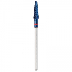 ACURATA FREZ AC-BLUE STOŻEK 4,0/13.5MM