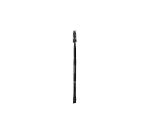 GOLDEN ROSE EYEBROW BRUSH - PĘDZEL DO BRWI