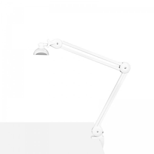 ACTIVESHOP LAMPA WARSZTATOWA GLOW LED ECO WHITE