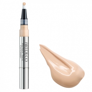 ARTDECO PERFECT TEINT CONCEALER KOREKTOR W PĘDZELKU 