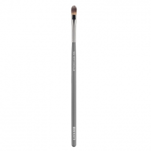 BOHO BEAUTY PETIT CONCEALER BRUSH PĘDZEL DO KOREKTORA 130V SZARY