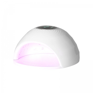 ACTIVESHOP LAMPA UV LED U1 84W BIAŁA